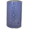 Image de Schwarzkopf Professional, Coloration pour cheveux, Vario Blond Super Plus (Blond)