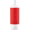 Image de Schwarzkopf, Coloration pour cheveux, Igora Royal Oil Developer