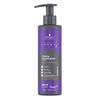Image de Schwarzkopf Professional Chroma ID Purple Bonding Color Mask Purple Kleurmasker