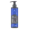 Image de Schwarzkopf Professional Chroma ID Blue Bonding Color Mask Blue Kleurmasker
