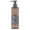 Image de Schwarzkopf Professional Chroma ID Raw Cacao Bonding Color Mask 6-46 Kleurmasker