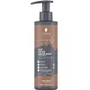 Image de Schwarzkopf Professional, Masque capillaire, Chroma ID (300 ml)