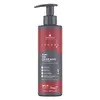Image de Schwarzkopf Professional Chroma ID Ruby Red Bonding Color Mask 6-88 Kleurmasker