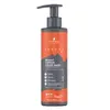 Image de Schwarzkopf Professional Chroma ID Bright Copper Bonding Color Mask 7-77 Kleurmasker