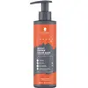 Image de Schwarzkopf Professional, Masque capillaire, Chroma ID (300 ml)