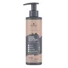 Image de Schwarzkopf Professional Chroma ID Glazed Caramel Bonding Color Mask 8-46 Kleurmasker