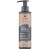 Image de Schwarzkopf Professional, Masque capillaire, Chroma ID (300 ml)
