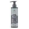 Image de Schwarzkopf Professional Chroma ID Platinum Grey Bonding Color Mask 9-12 Kleurmasker