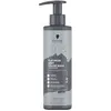 Image de Schwarzkopf Professional, Masque capillaire, Chroma ID (300 ml)