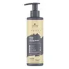 Image de Schwarzkopf Professional Chroma ID Beige Sand Bonding Color Mask 9,5-4 Kleurmasker