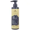 Image de Schwarzkopf Professional, Coloration pour cheveux, Chroma ID (9.5-4 Beige sable)