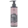 Image de Schwarzkopf Professional Chroma ID Frosted Lavender Bonding Color Mask 8-19 Kleurmasker