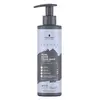 Image de Schwarzkopf Professional Chroma ID Pearl Silver Bonding Color Mask 9,5-1 Kleurmasker
