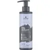 Image de Schwarzkopf Professional, Coloration pour cheveux, Bonding Color (9,5-1 Argent nacré)