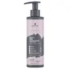 Image de Schwarzkopf Professional Chroma ID Dusty Pink Bonding Color Mask 9,5-19 Kleurmasker