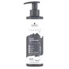 Image de Schwarzkopf Professional Chroma ID Clear Bonding Mask 0-00 Kleurmasker