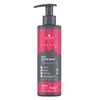 Image de Schwarzkopf Professional Chroma ID Pink Bonding Color Mask Pink Kleurmasker