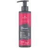 Image de Schwarzkopf Professional, Masque capillaire, Masque de couleur de bonding CHROMA ID (300 ml)