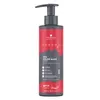 Image de Schwarzkopf Professional Chroma ID Red Bonding Color Mask Red Kleurmasker