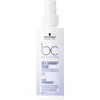Image de Schwarzkopf, Soins du cuir chevelu, BC Scalp Care - Sérum Anti-Dandruff (100 ml)