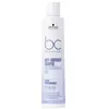 Image de Schwarzkopf Professional BC Bonacure Scalp-Care Anti-Dandruff Shampoo Shampoo