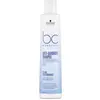 Image de Schwarzkopf, Shampoing, BC Scalp Care - Shampooing Anti-Dandruff (Shampoing liquide, 250 ml)