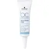 Image de Schwarzkopf, Soins du cuir chevelu, BC Scalp Care - Sérum Activateur de Racine (56 ml)