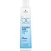 Image de Schwarzkopf, Shampoing, BC Bonacure (Shampoing liquide, 250 ml)