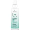 Image de Schwarzkopf, Masque capillaire, BC Scalp Care (100 ml)