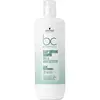 Image de Schwarzkopf, Shampoing, BC Scalp Care - Soothing Shampoo (Shampoing liquide, 1000 ml)