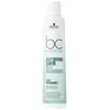 Image de Schwarzkopf, Shampoing, BC Scalp Care - Shampooing apaisant (Shampoing liquide, 250 ml)