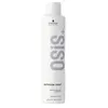 Image de Schwarzkopf Professional Osis 2ND Day Hair Refresh Dust Droogshampoo