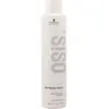 Image de Schwarzkopf, Shampoing, Refresh Dust - Shampooing sec pour le volume des cheveux 300ml (Shampoing sec, 300 ml)
