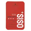 Image de Schwarzkopf Professional Osis Texture Mighty Matte Haarcrème