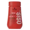 Image de Schwarzkopf Professional Osis Texture Dust it Uitgroeipoeder