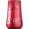Image de Schwarzkopf Professional, Mousse coiffante, OSIS+ Texture Dust It Mattifying Volume Powder (Poudre de volume)