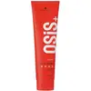 Image de Schwarzkopf, Gel pour cheveux, Osis Rock-Hard (Gel coiffant, 150 ml)
