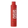 Image de Schwarzkopf Professional Osis Texture Texture Craft Texturizing Spray