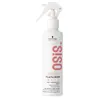 Image de Schwarzkopf Professional Osis Hold Flatliner Hittebeschermingsspray