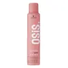 Image de Schwarzkopf Professional Osis Volume & Body Grip Mousse