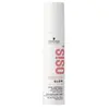Image de Schwarzkopf Professional Osis Smooth & Shine Glow Haarserum