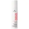 Image de Schwarzkopf, Huile + sérum pour cheveux, Glow Contrôle des frisottis & Brillance (50 ml)