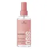 Image de Schwarzkopf Professional Osis Volume & Body Hairbody Volumespray