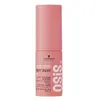 Image de Schwarzkopf Professional Osis Volume en body Soft Dust Uitgroeipoeder