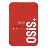 Image de Schwarzkopf Professional Osis Texture Mess Up Haarpaste