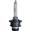 Image de IWH, Éclairage automobile, 019351 Ampoule xénon D2S 35 W 12 V, 85 V (D2S)
