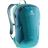 Image de Deuter, Sac à dos, (16 l)