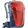 Image de Deuter, Sac à dos, (17 l)