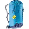 Image de Deuter, Sac à dos, (22 l)