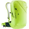 Image de Deuter, Sac à dos, (18 l)